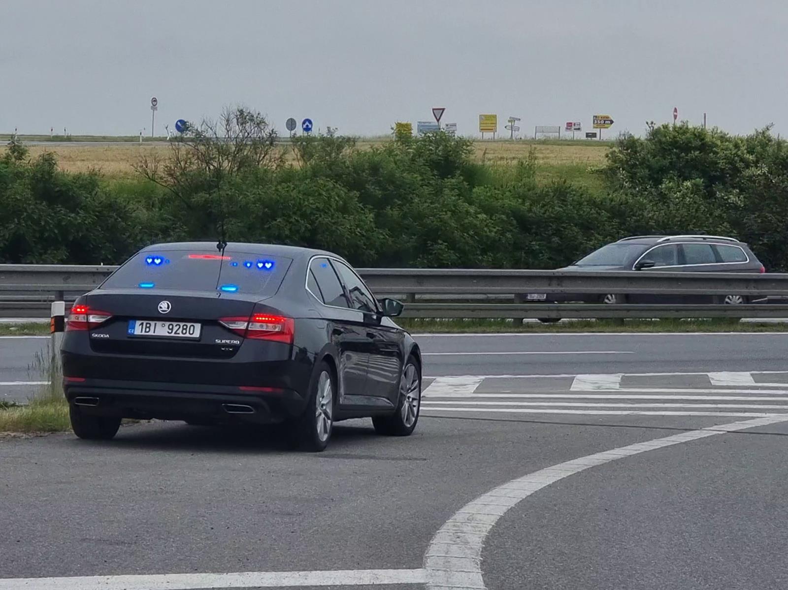 Foto č. 5.jpg