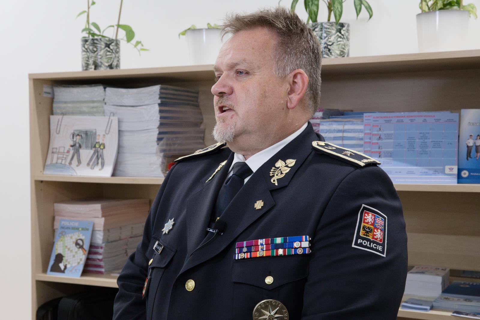 Foto č. 5.jpg