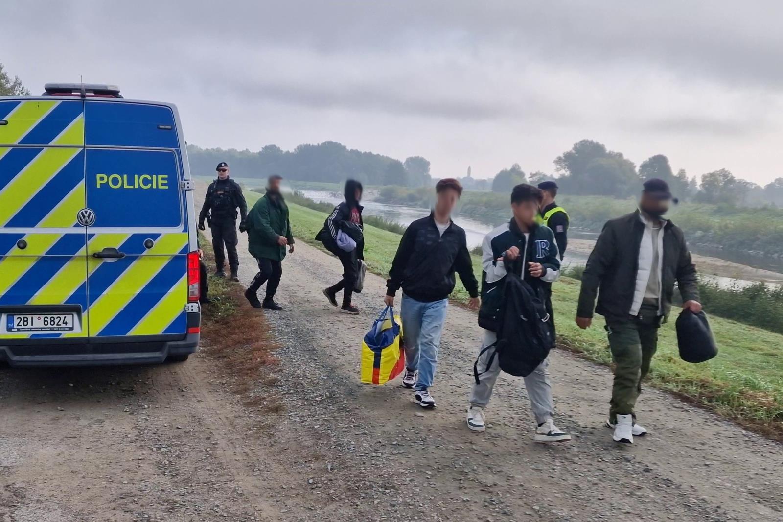 Foto č. 5.jpg