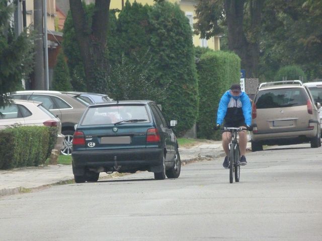 Foto č. 5.jpg