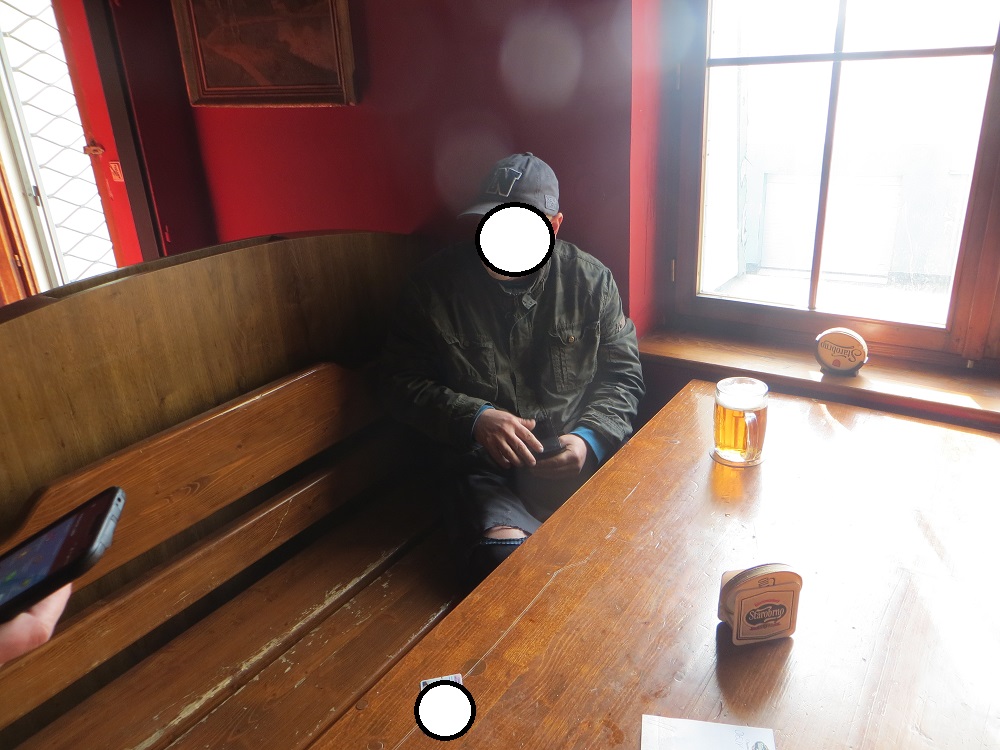 Foto č. 5.jpg