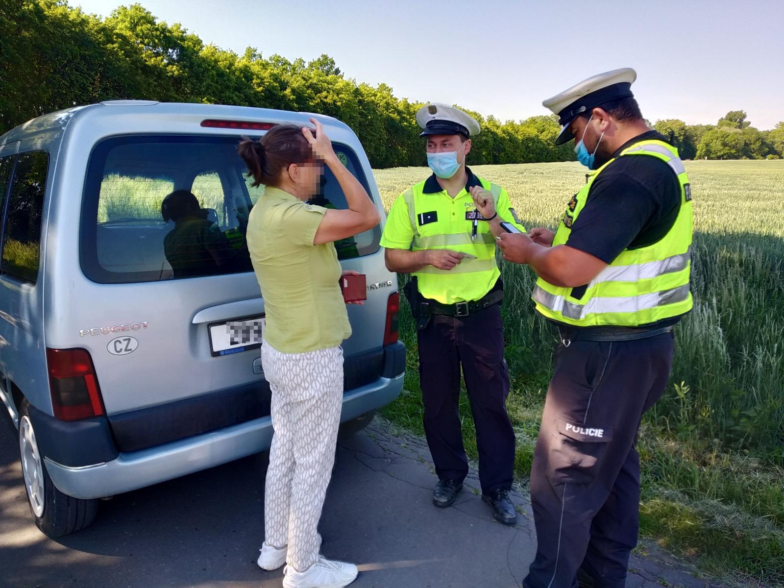 Foto č. 5.jpg