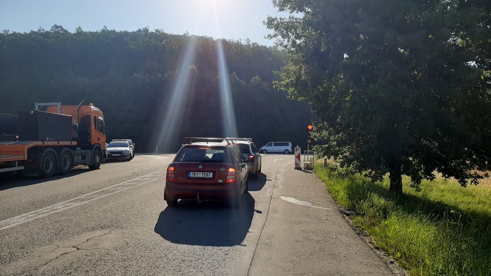 Foto č. 5.jpg