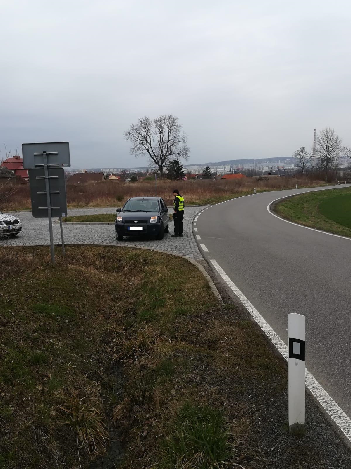 Foto č. 6 - DBA
