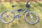 Foto č. 6 - Jízdní kolo neznámého cyklisty