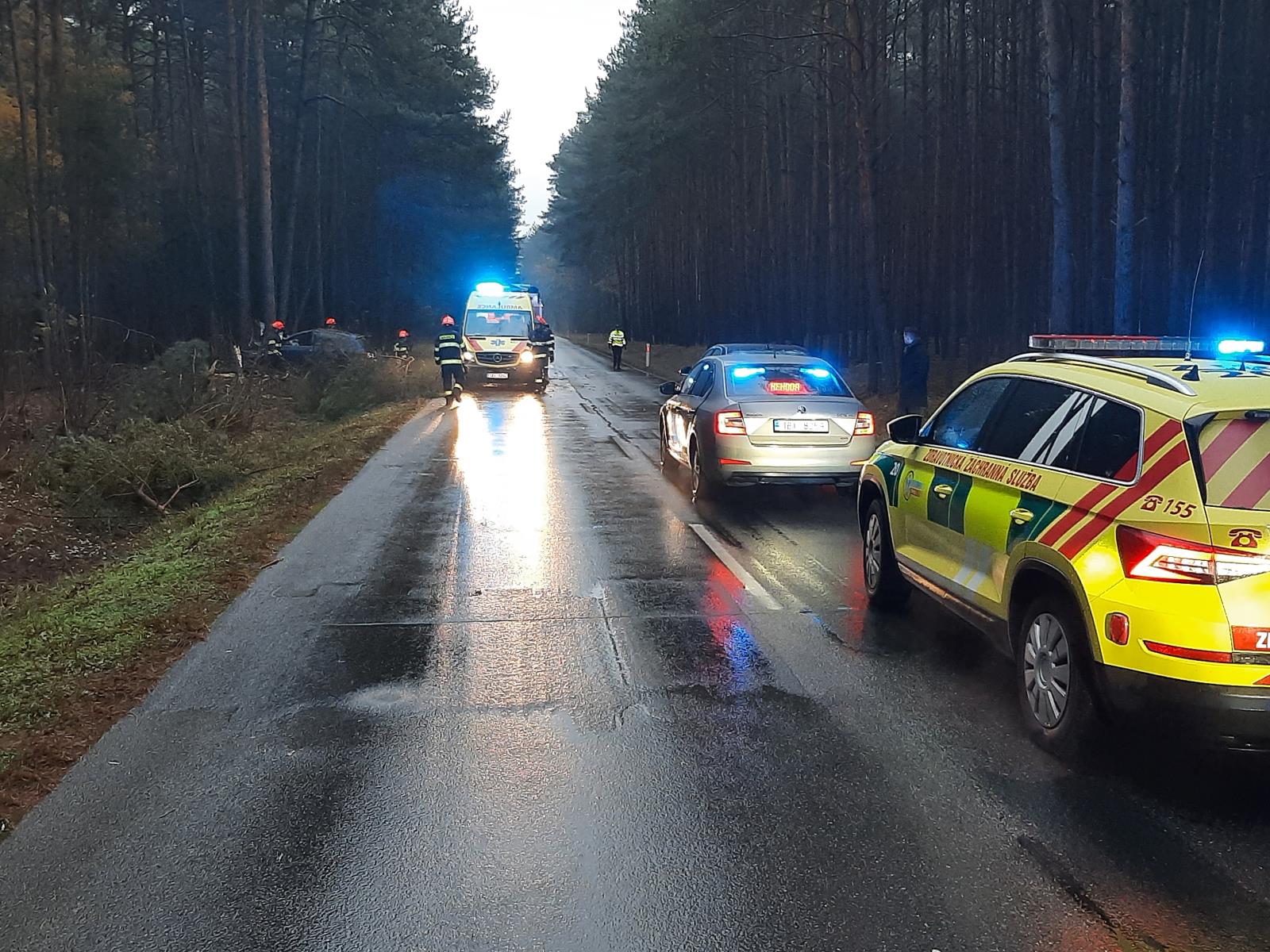 Foto č. 6 - Nehoda Vacenovice.jpg