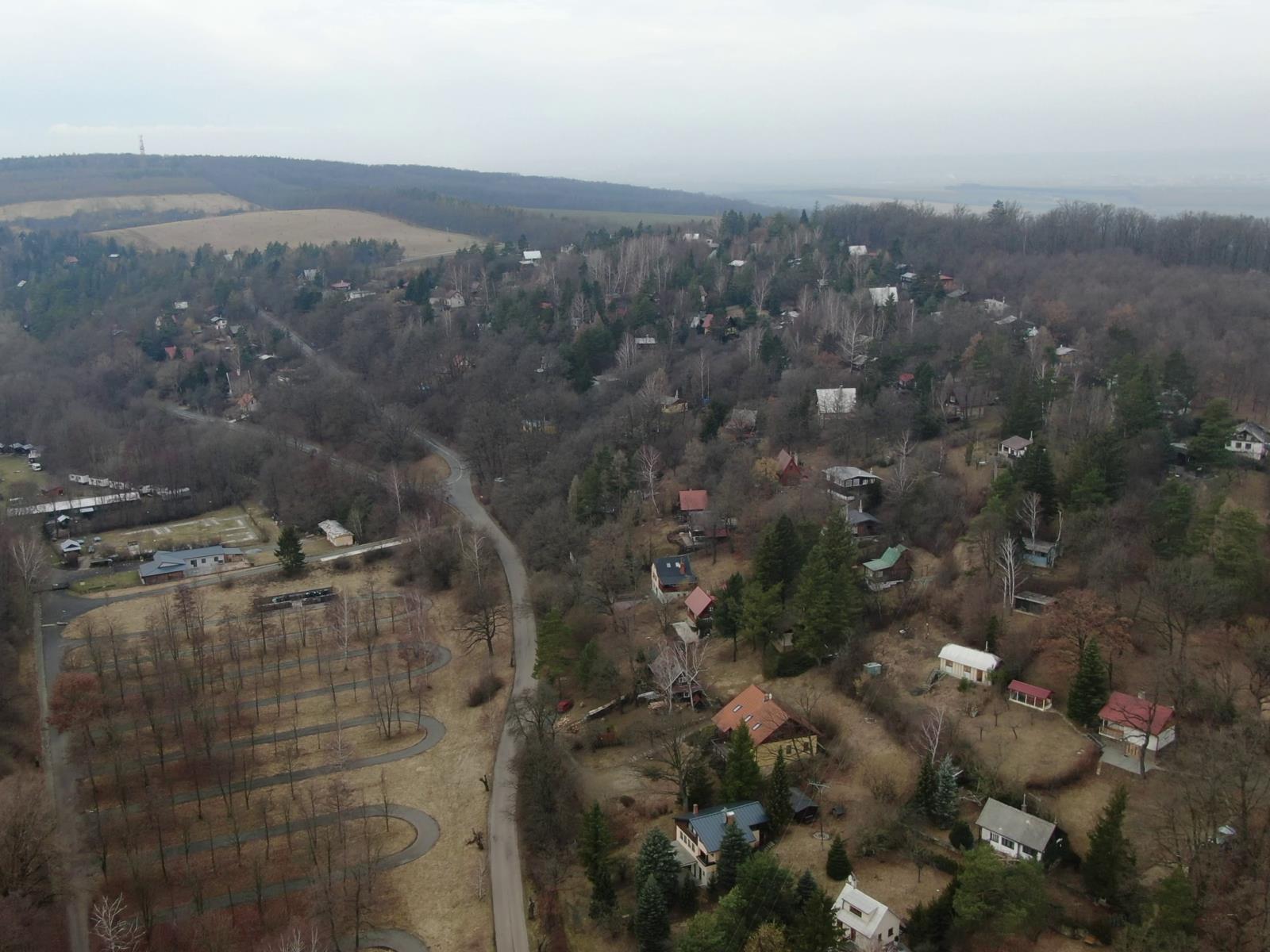 Foto č. 6.jpg