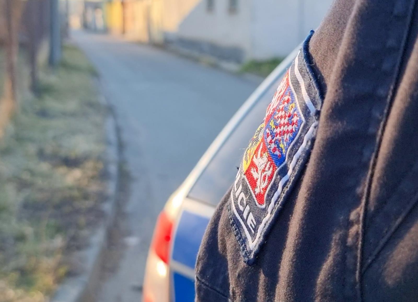 Foto č. 6.jpg