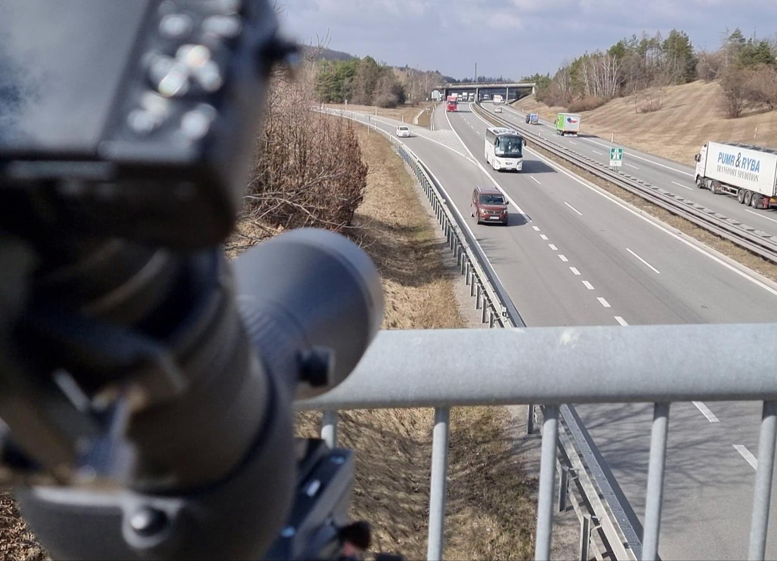 Foto č. 6.jpg