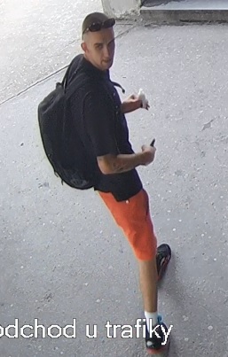 Foto č. 6.jpg