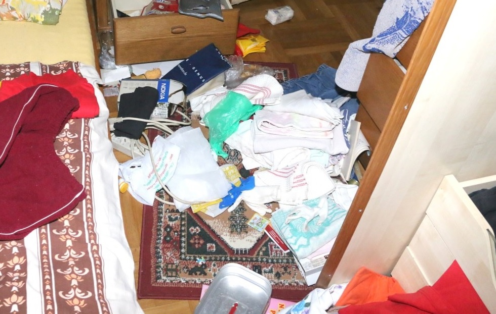 Foto č. 6.jpg