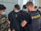 Foto č. 7 - Lanžhot