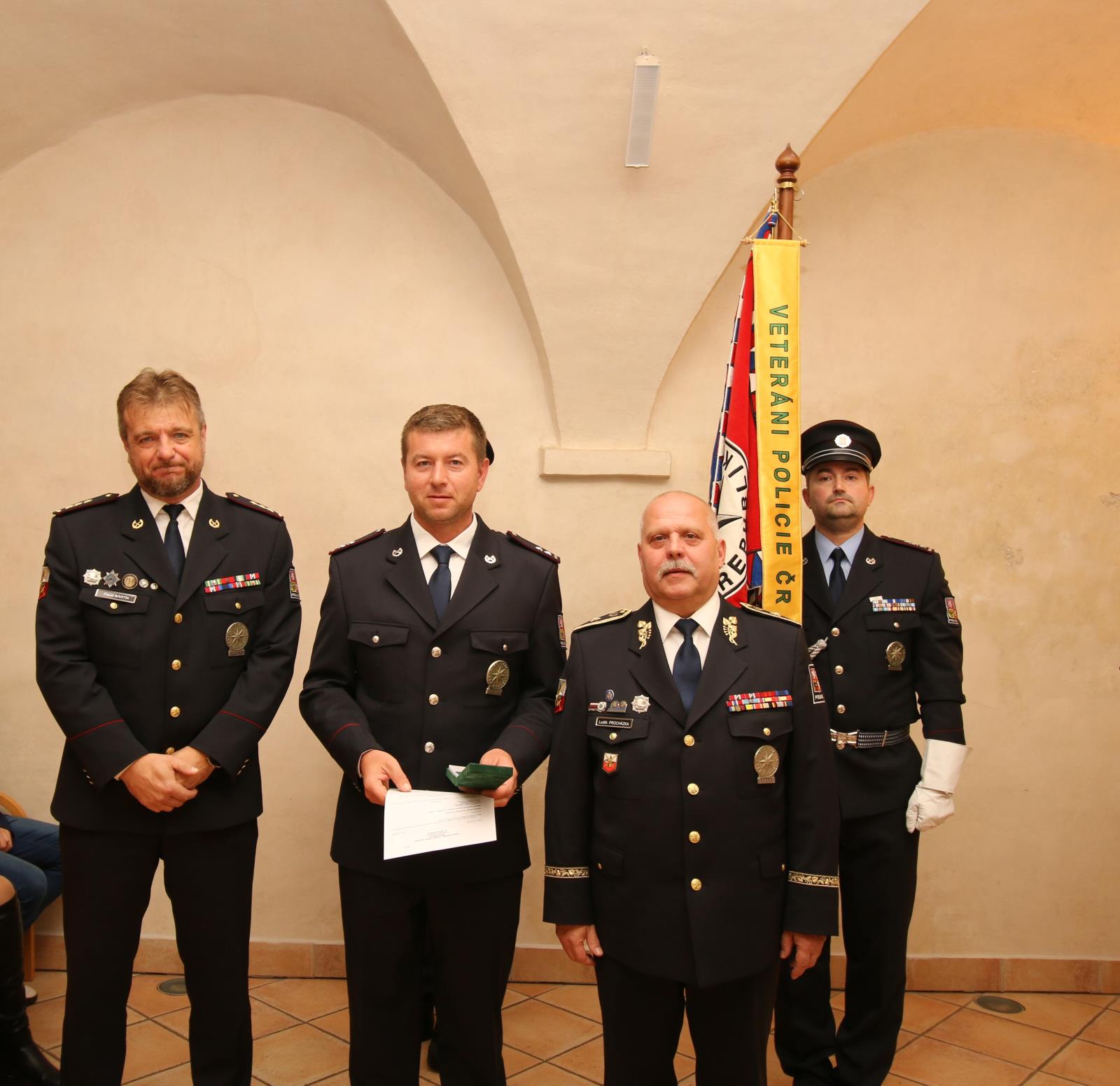 Foto č. 7.JPG