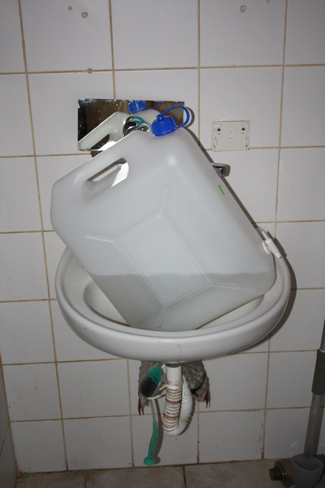Foto č. 7.JPG