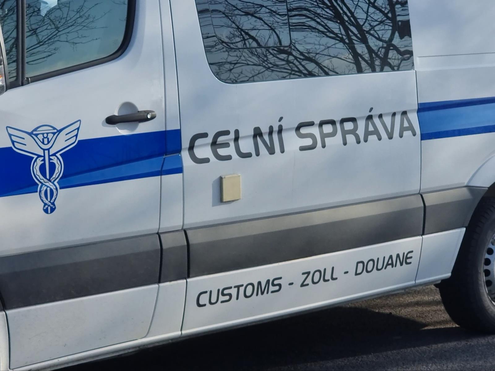 Foto č. 7.jpg