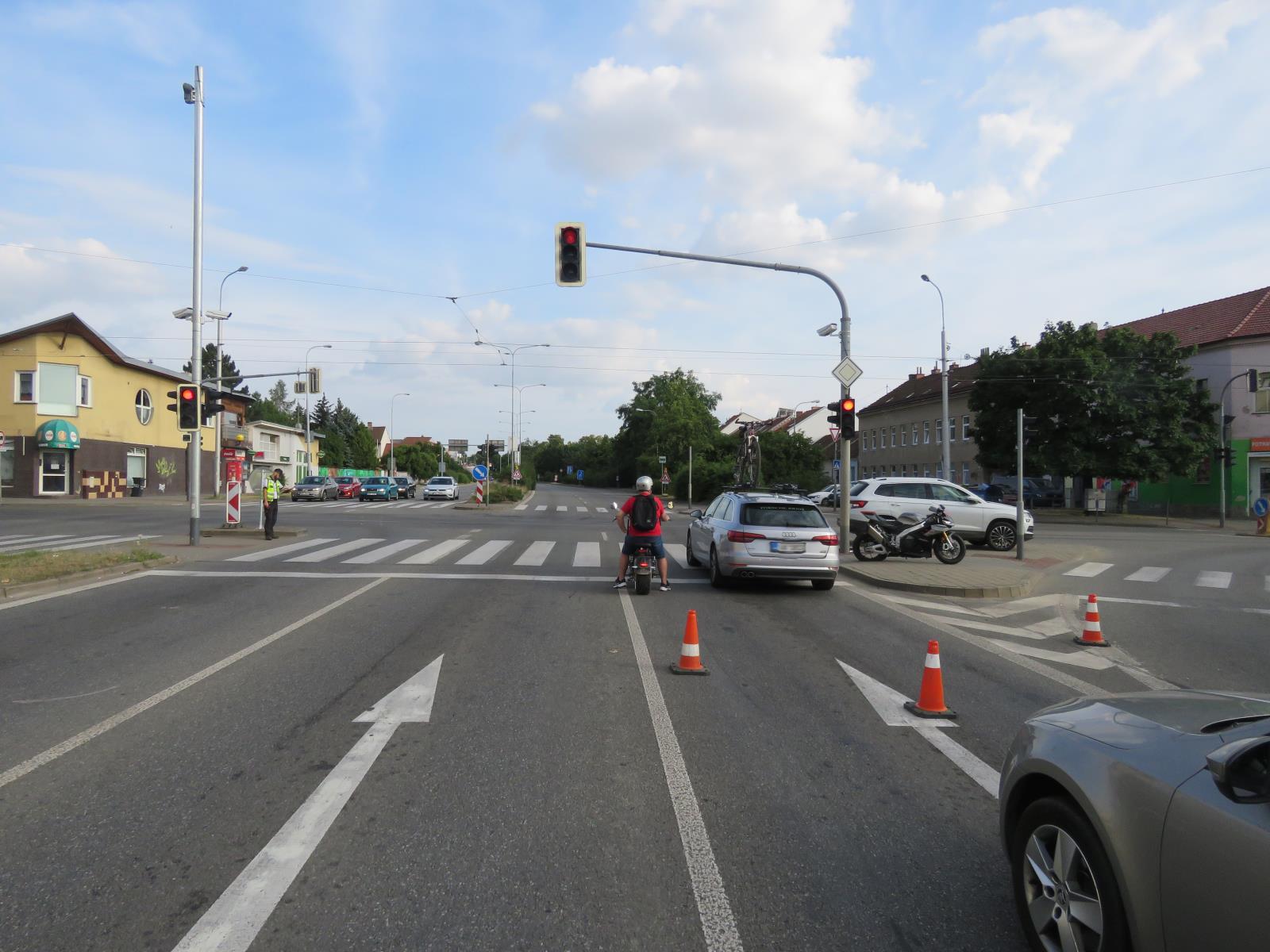 Foto č. 7.jpg