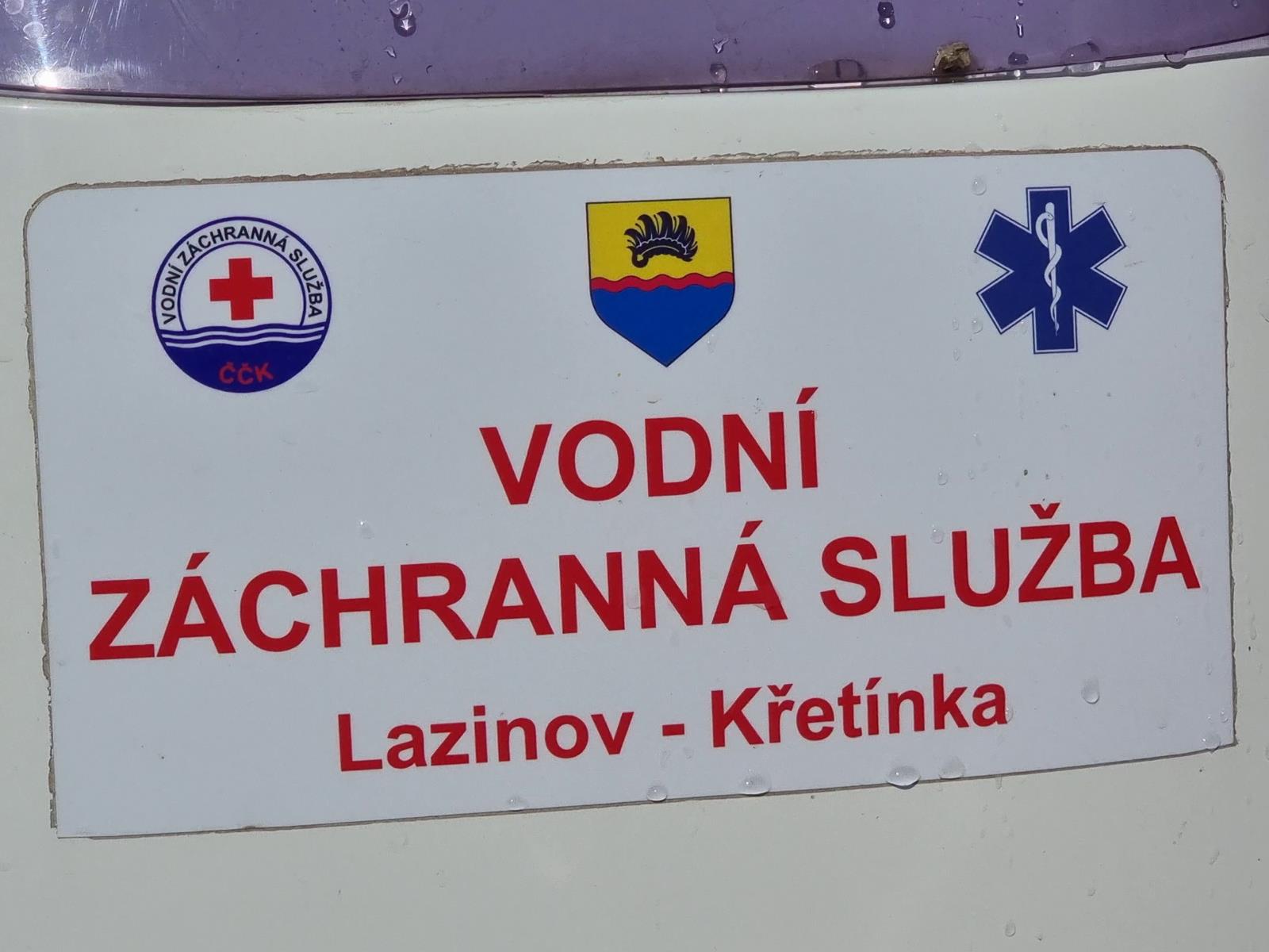 Foto č. 7.jpg