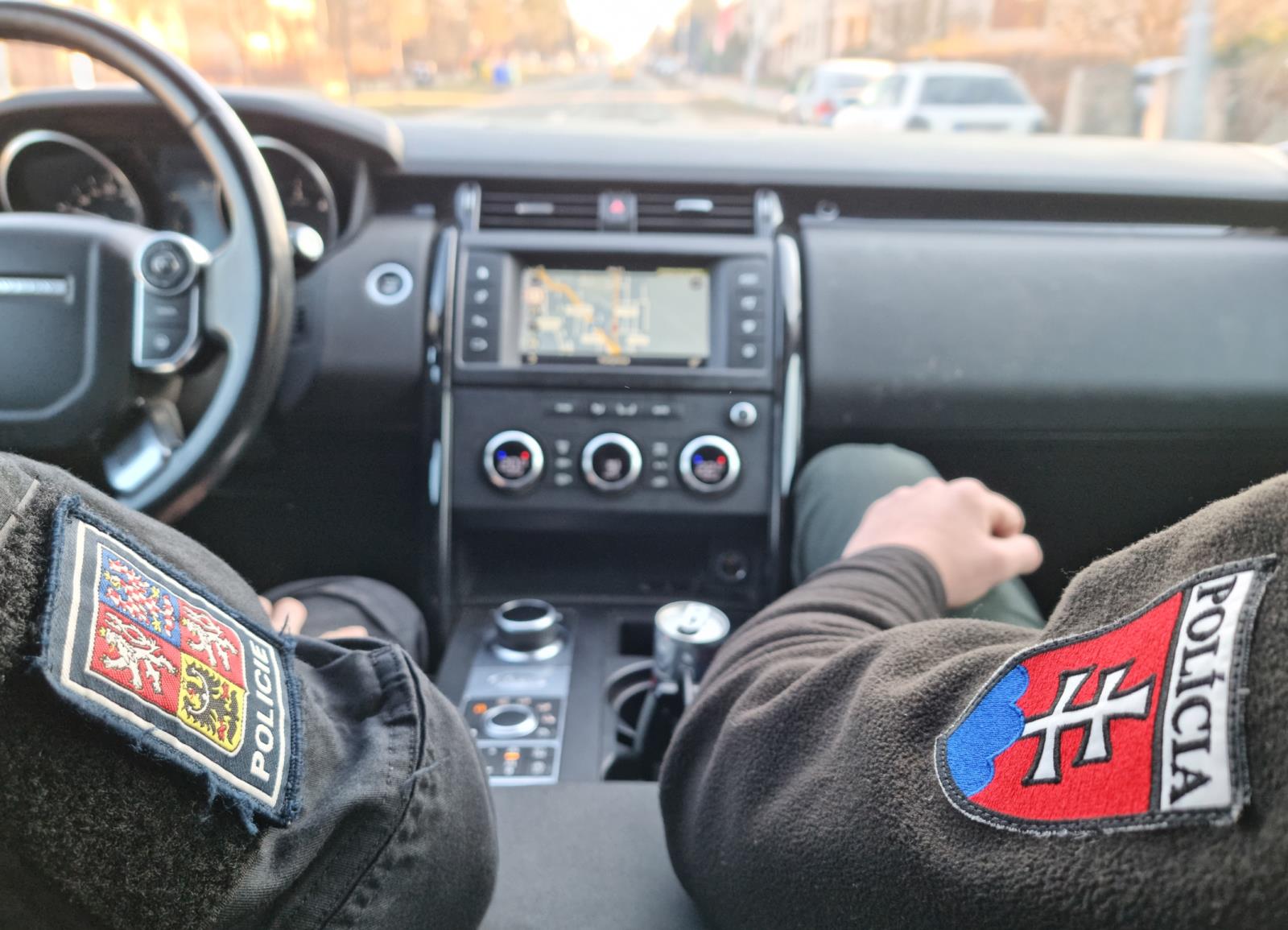 Foto č. 8.jpg