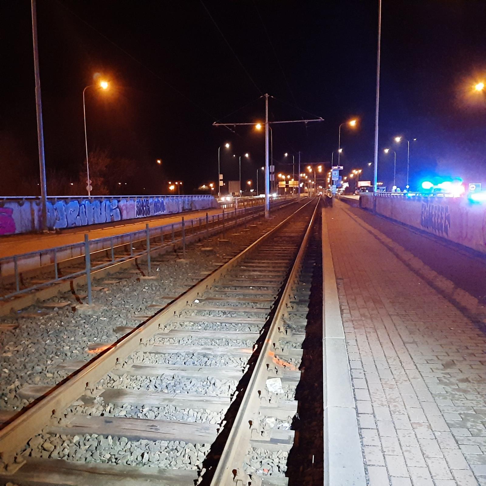 Foto č. 9 - Místo střetu.jpg