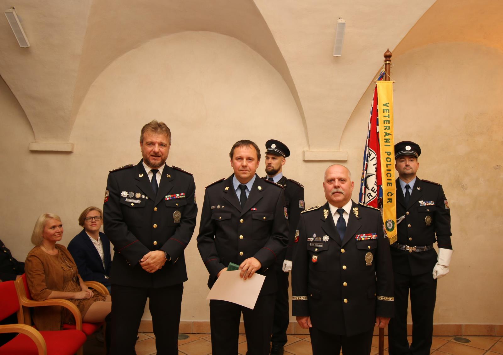 Foto č. 9.JPG