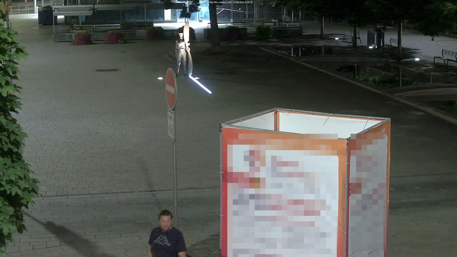 Foto č.1.jpg