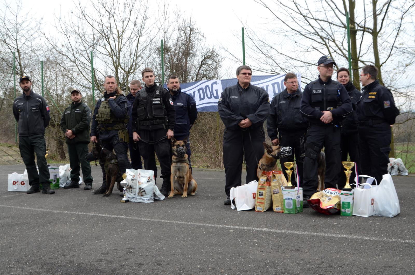 Foto č.12.jpg