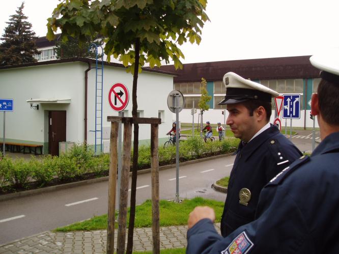 Foto č.5
