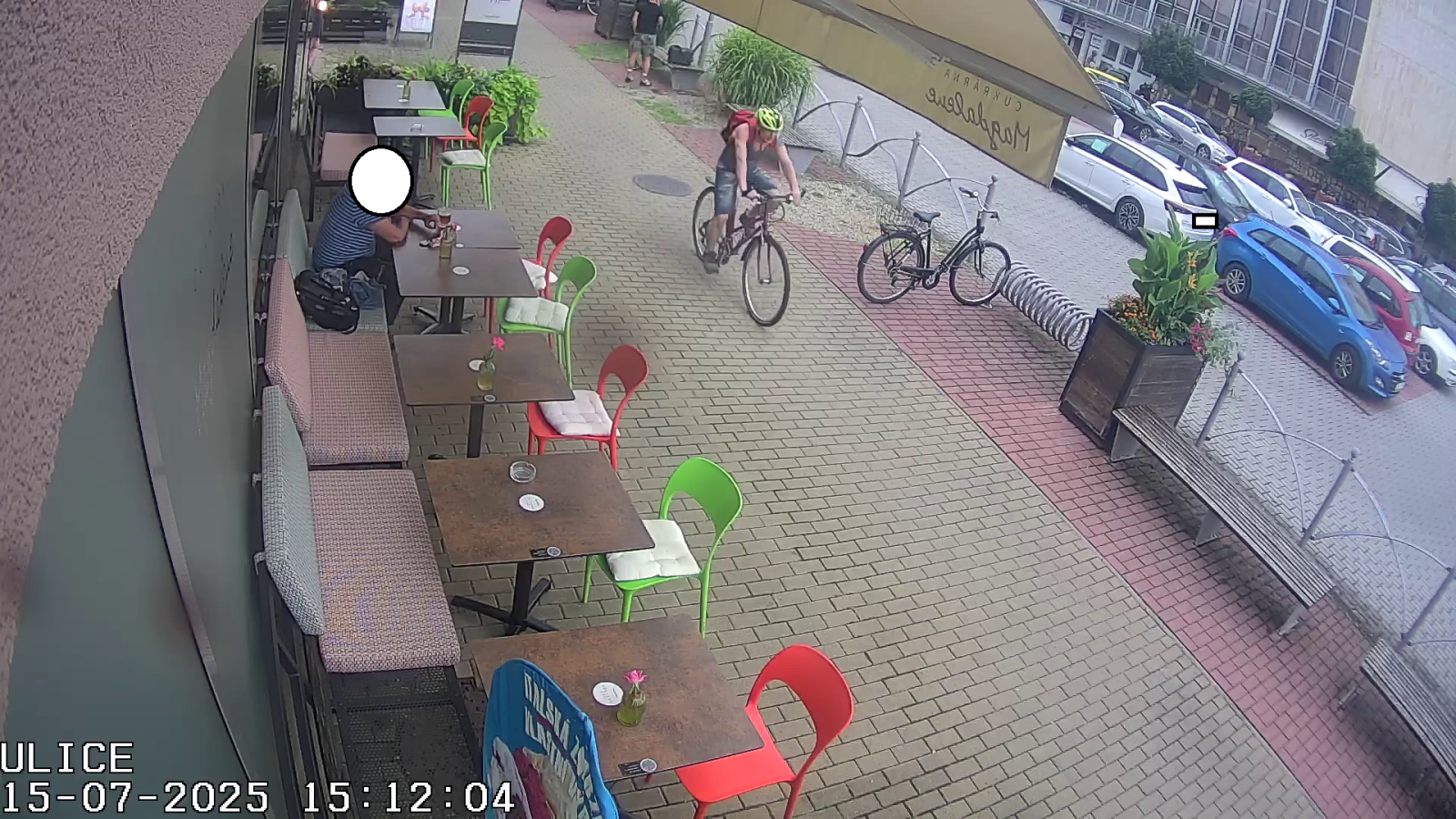 Foto cyklisty 1.png