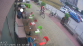Foto cyklisty 1
