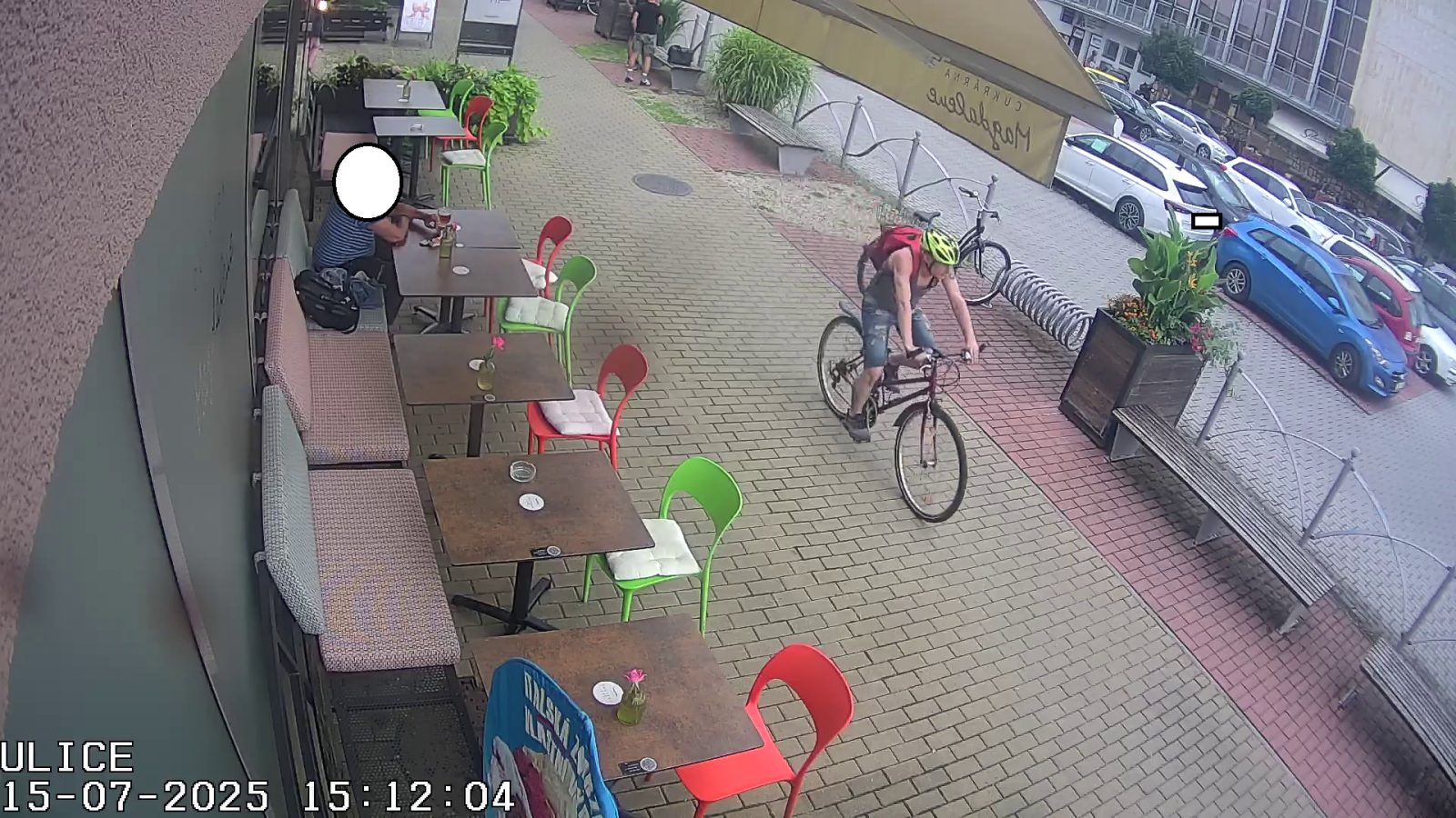 Foto cyklisty 2.png