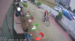 Foto cyklisty 2