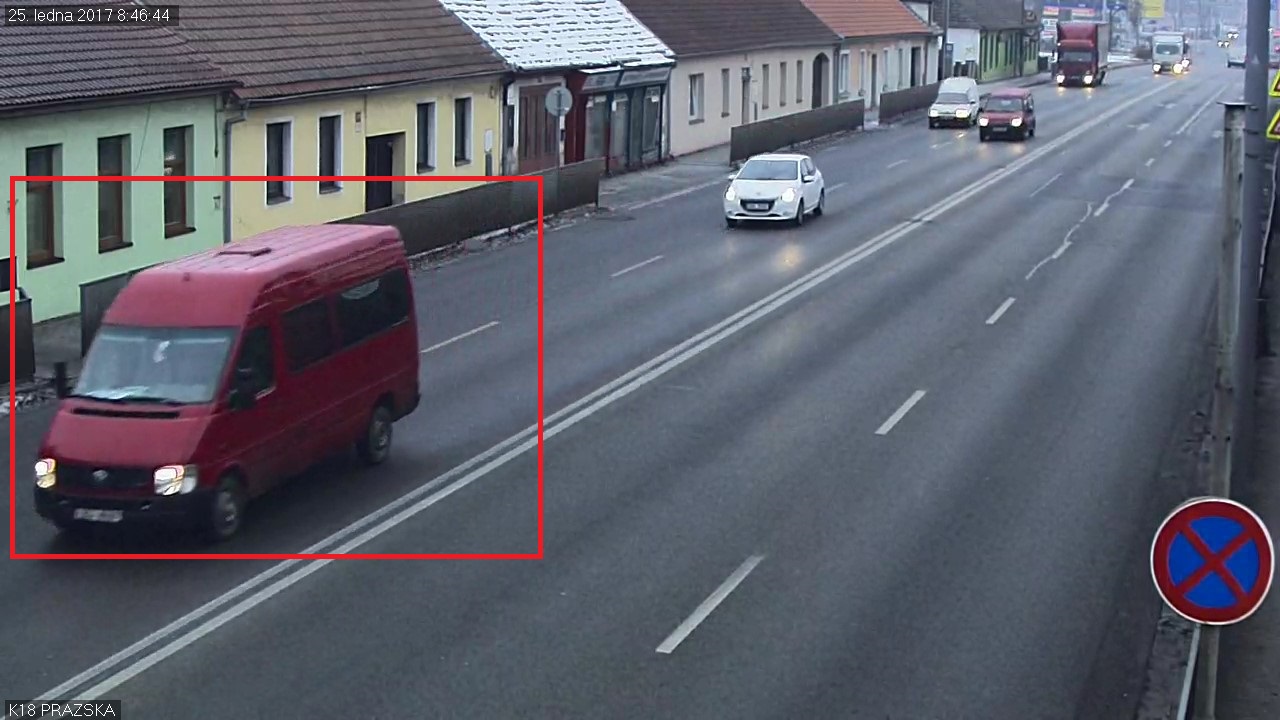 Foto dodávky VW LT.jpg