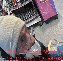 Foto drogerie I.
