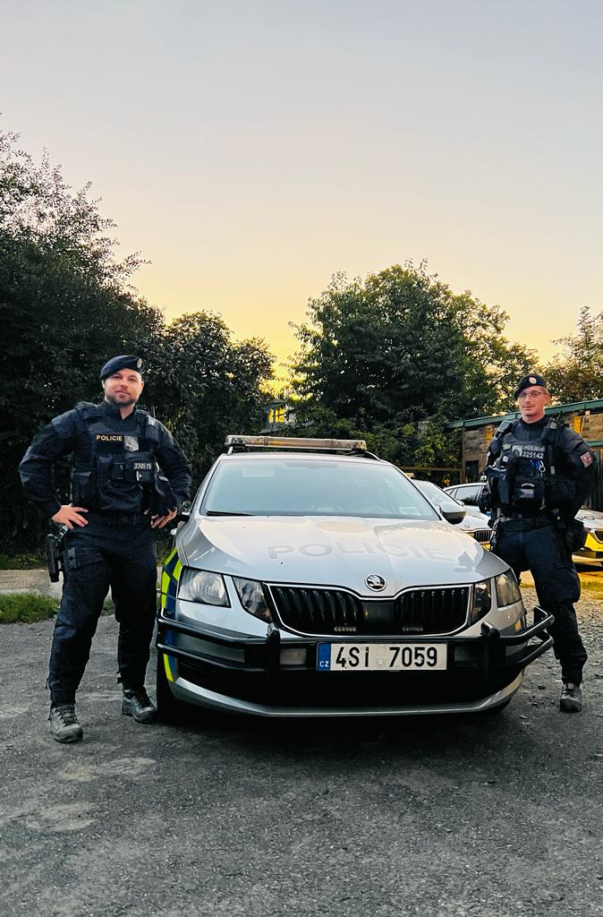 Foto hlídky OHS PV-Z.jpg
