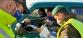 Foto hranice