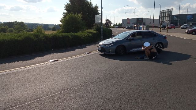Foto kolize.jpg