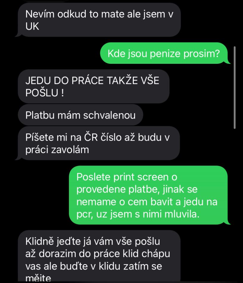 Foto komunikace_2.jpg