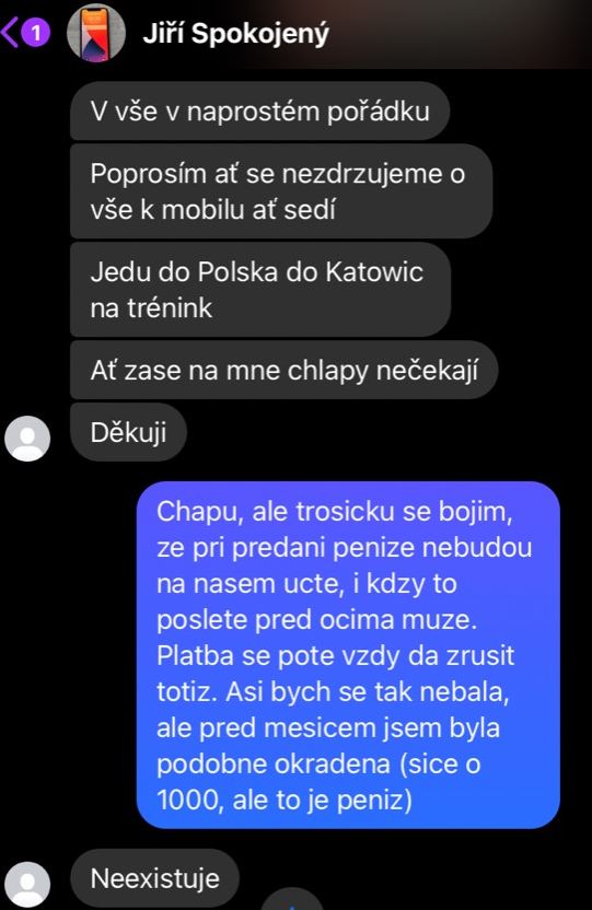 Foto komunikace_3.jpg