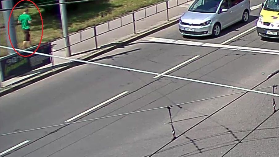 Foto muž_1.jpg