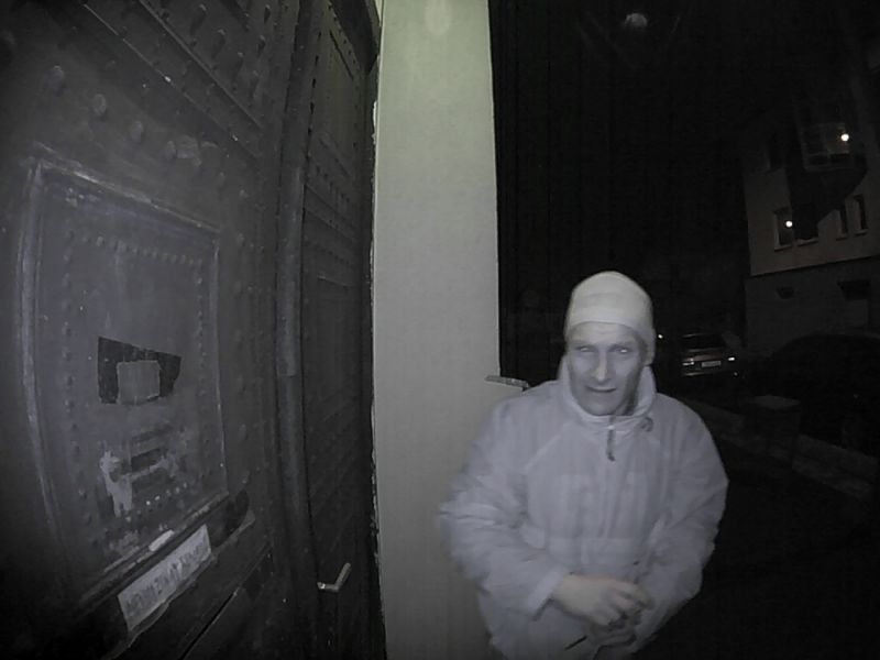 Foto pachatel 02.jpg