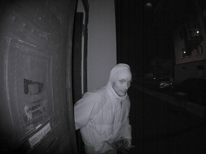 Foto pachatel 03.jpg