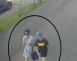 Foto pachatelů 1.7.2015