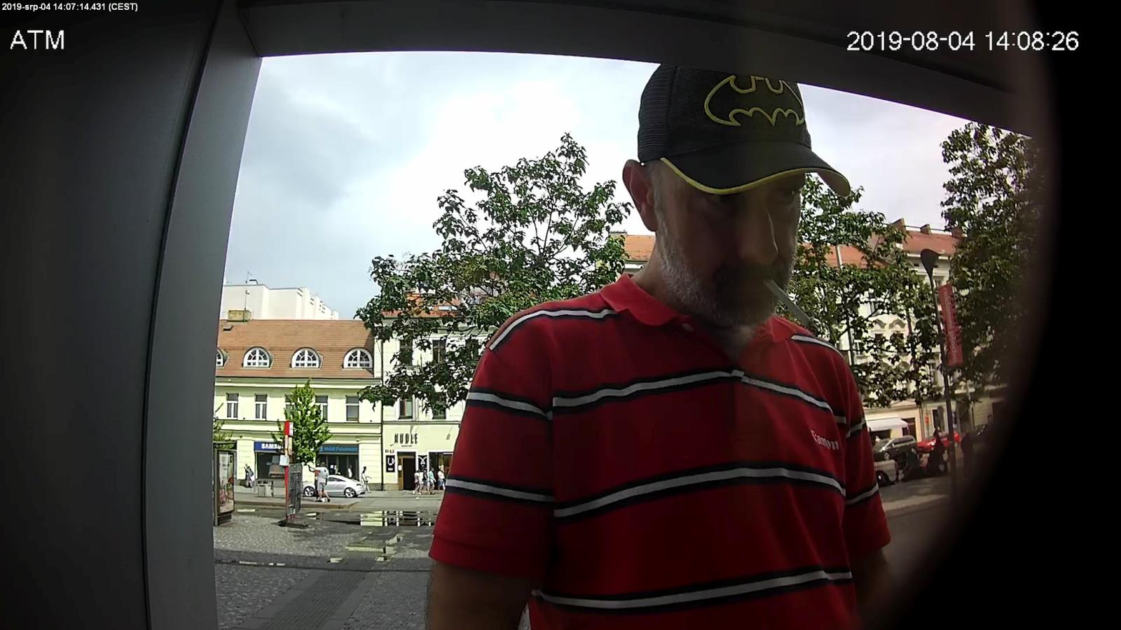 Foto podezřelý.jpg