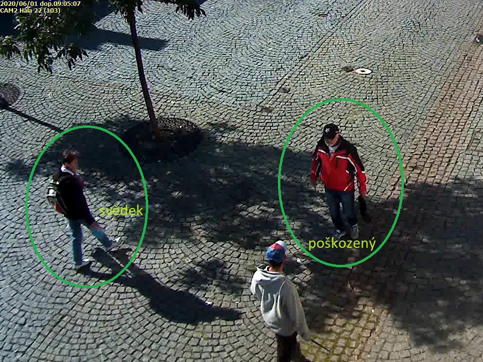 Foto rozdělení osob.jpg