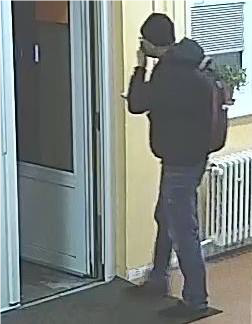 Foto svědka 2.png