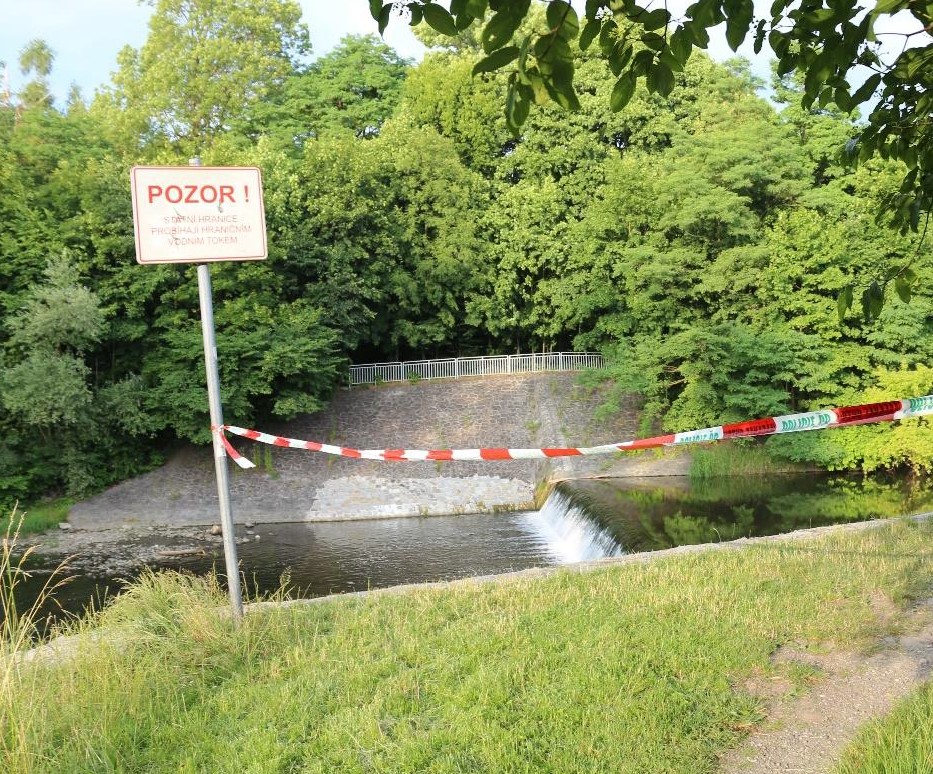 Foto.jpg