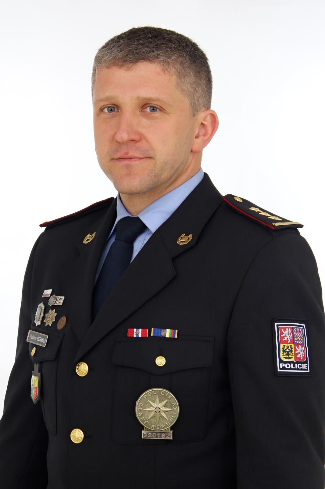 Foto.jpg