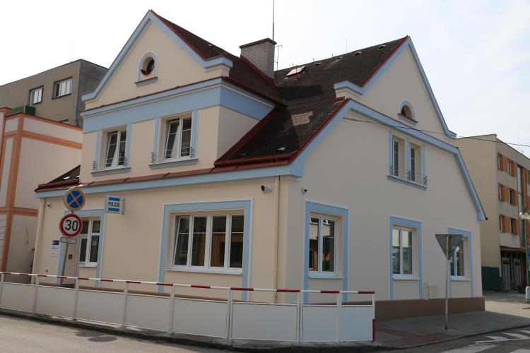 Foto02