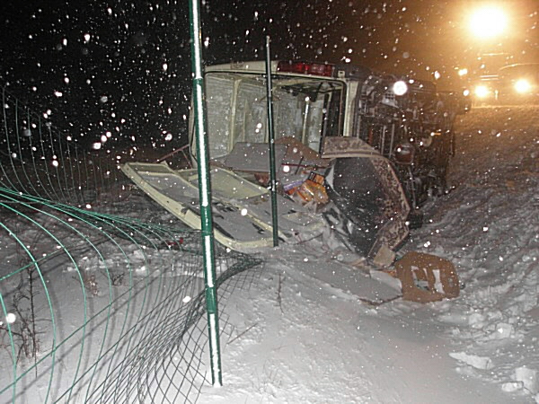 Foto1