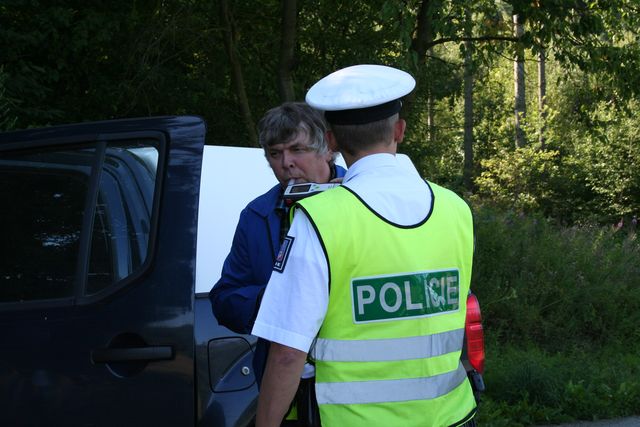Foto1.JPG
